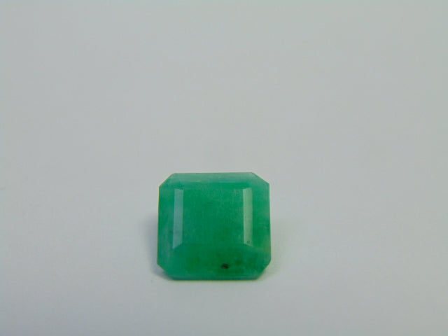 3.34ct Berilo 10mm