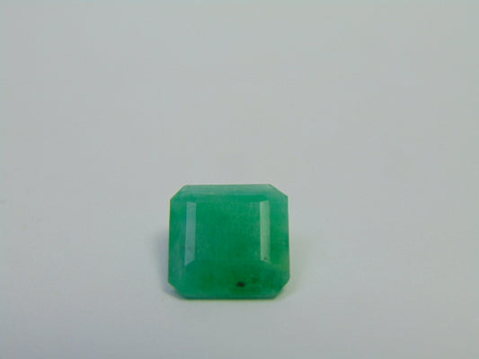 3.34ct Berilo 10mm
