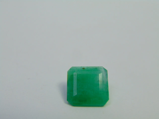 3.34ct Berilo 10mm