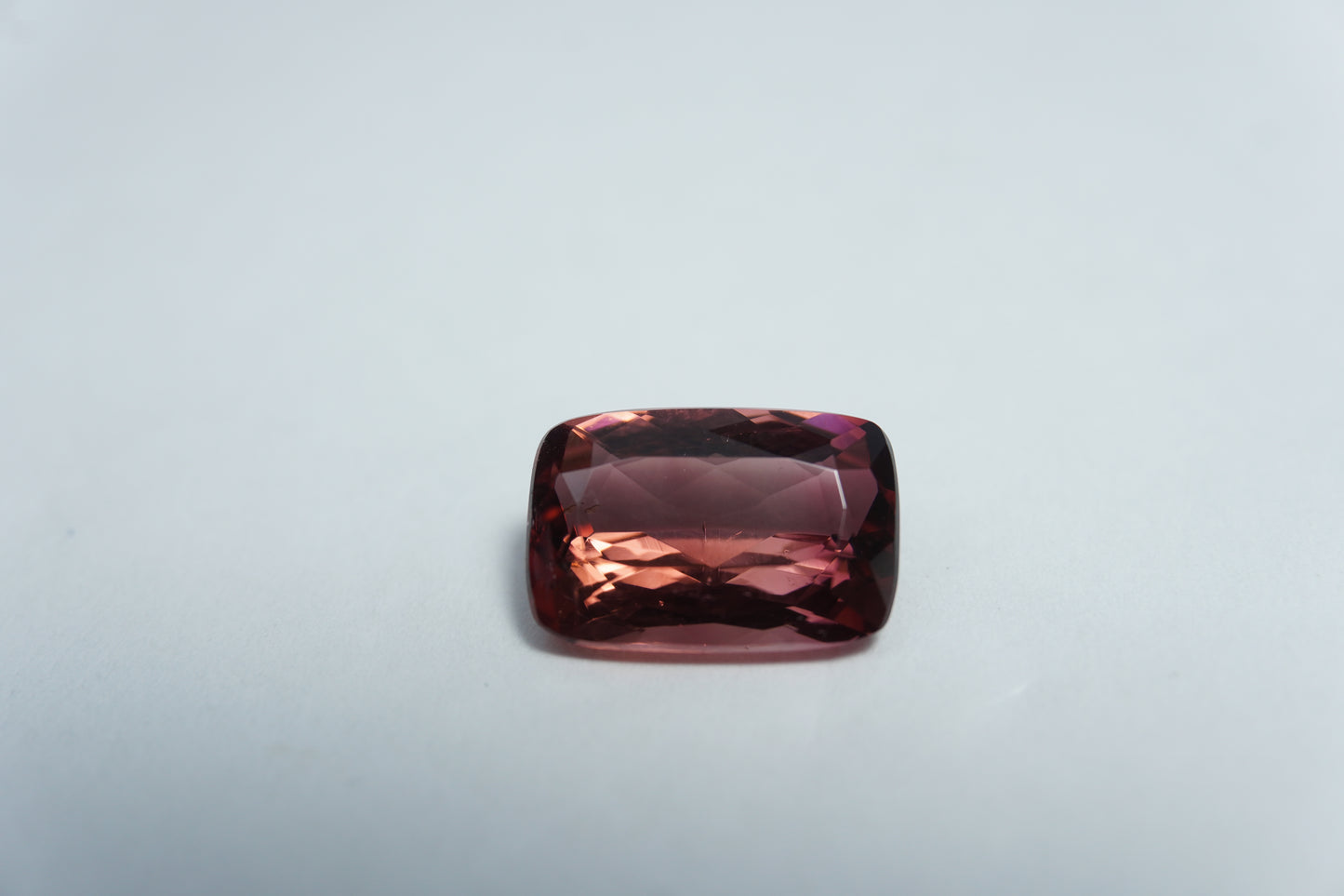 2.70ct Tourmaline 11x7mm