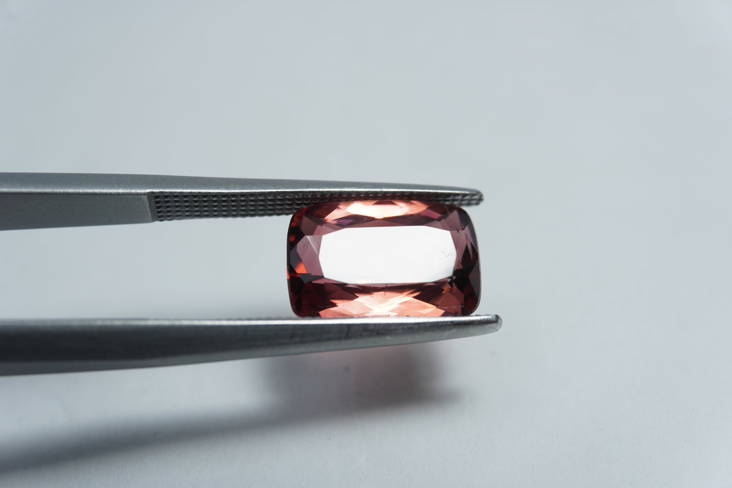 2.70ct Tourmaline 11x7mm