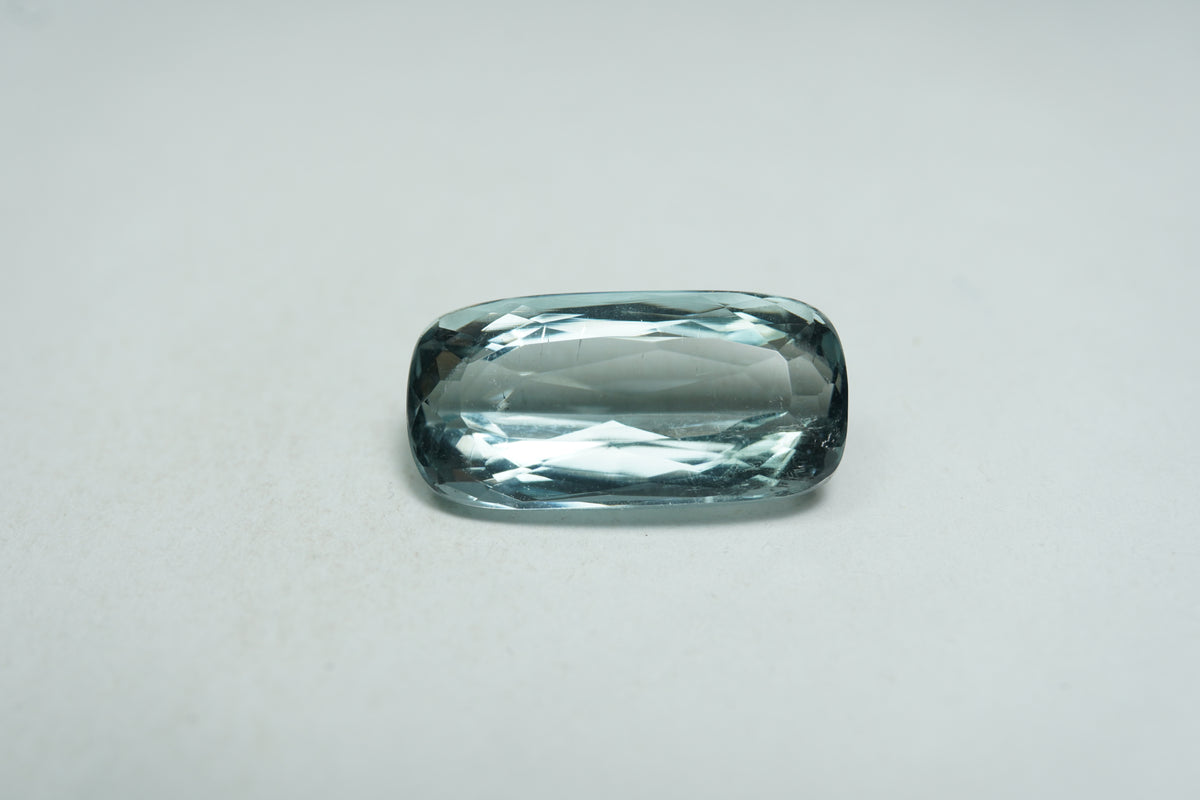 7.07ct Tourmaline 16x8mm