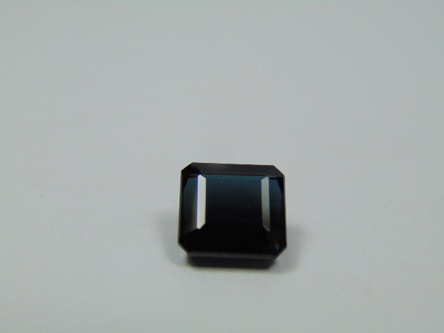 5.75ct Turmalina 10mm