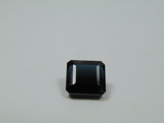 5.75ct Turmalina 10mm