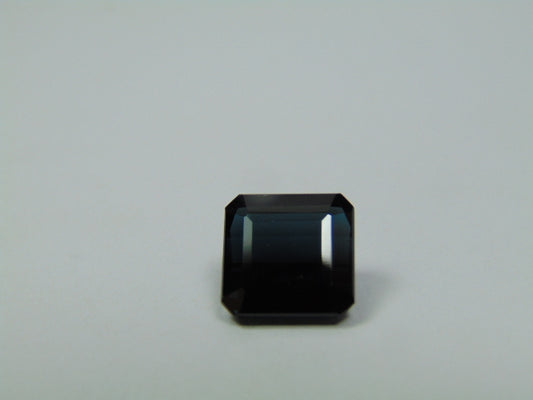 5.75ct Turmalina 10mm