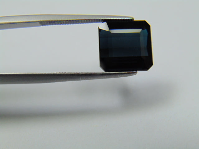 5.75ct Turmalina 10mm