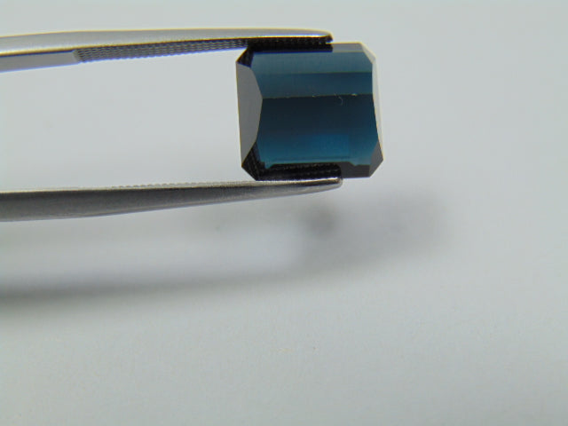 5.75ct Turmalina 10mm