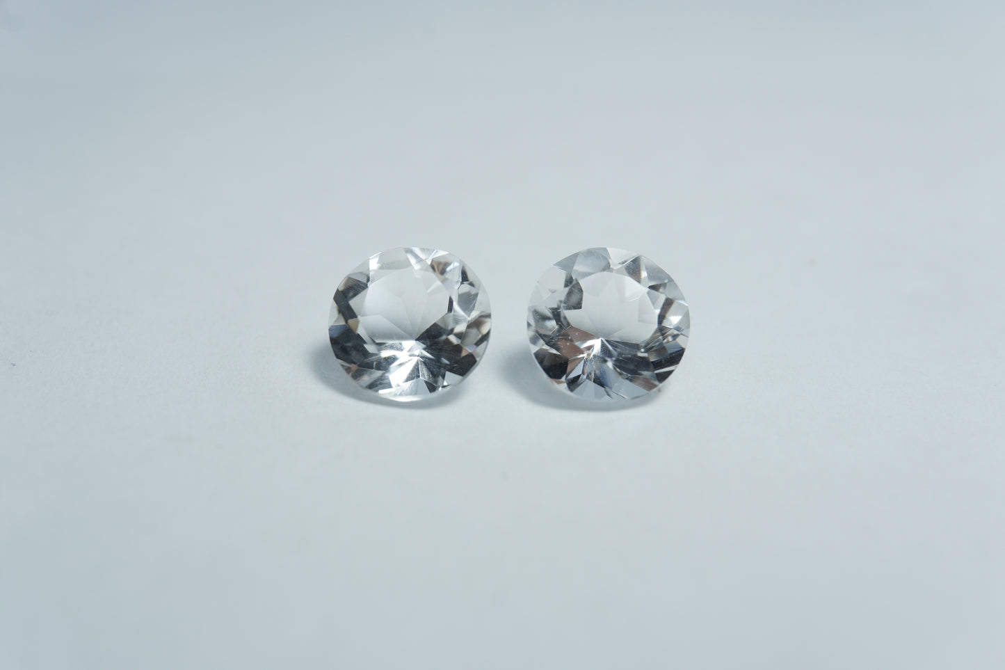 4.18ct Petalite 9mm