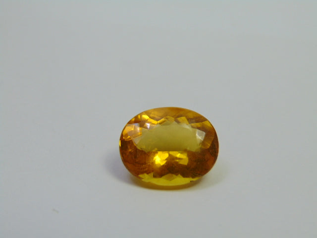 9.40ct Berilo 14x16mm