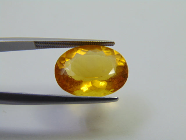 9.40ct Berilo 14x16mm