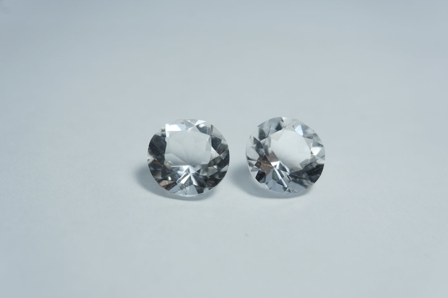 4.18ct Petalite 9mm