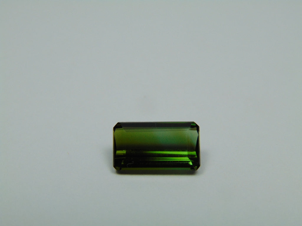 2.20ct Tourmaline 11x6mm