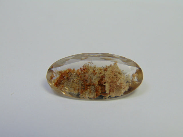 20.80ct Lodolita 31x15mm