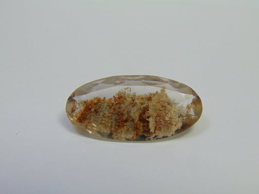 20.80ct Lodolita 31x15mm