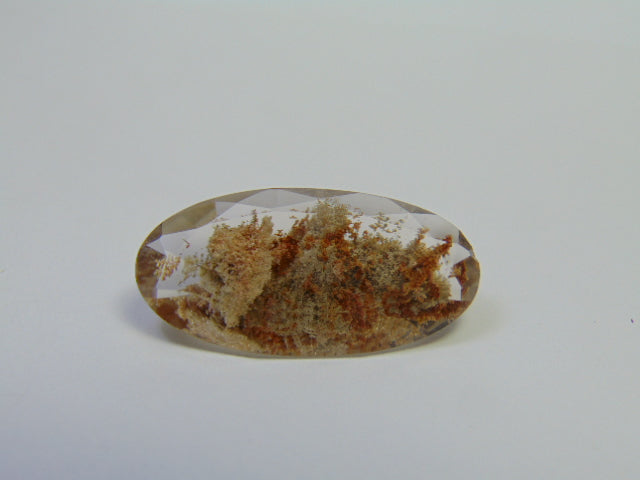 20.80ct Lodolita 31x15mm