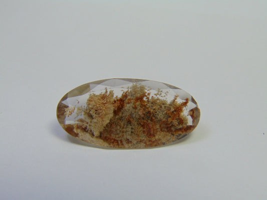 20.80ct Lodolita 31x15mm