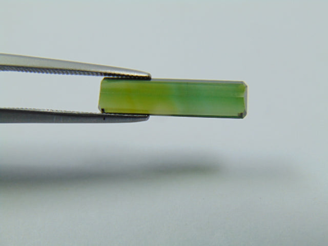 2.40ct Tourmaline 17x4mm