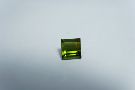 1.95ct Turmalina 7mm
