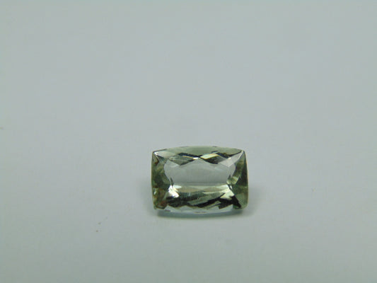 2.75ct Turmalina 10x7mm
