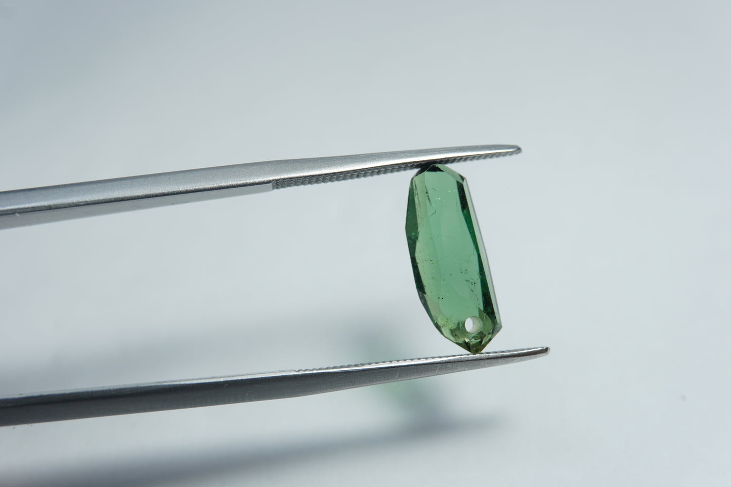 2.50ct Tourmaline 14x6mm