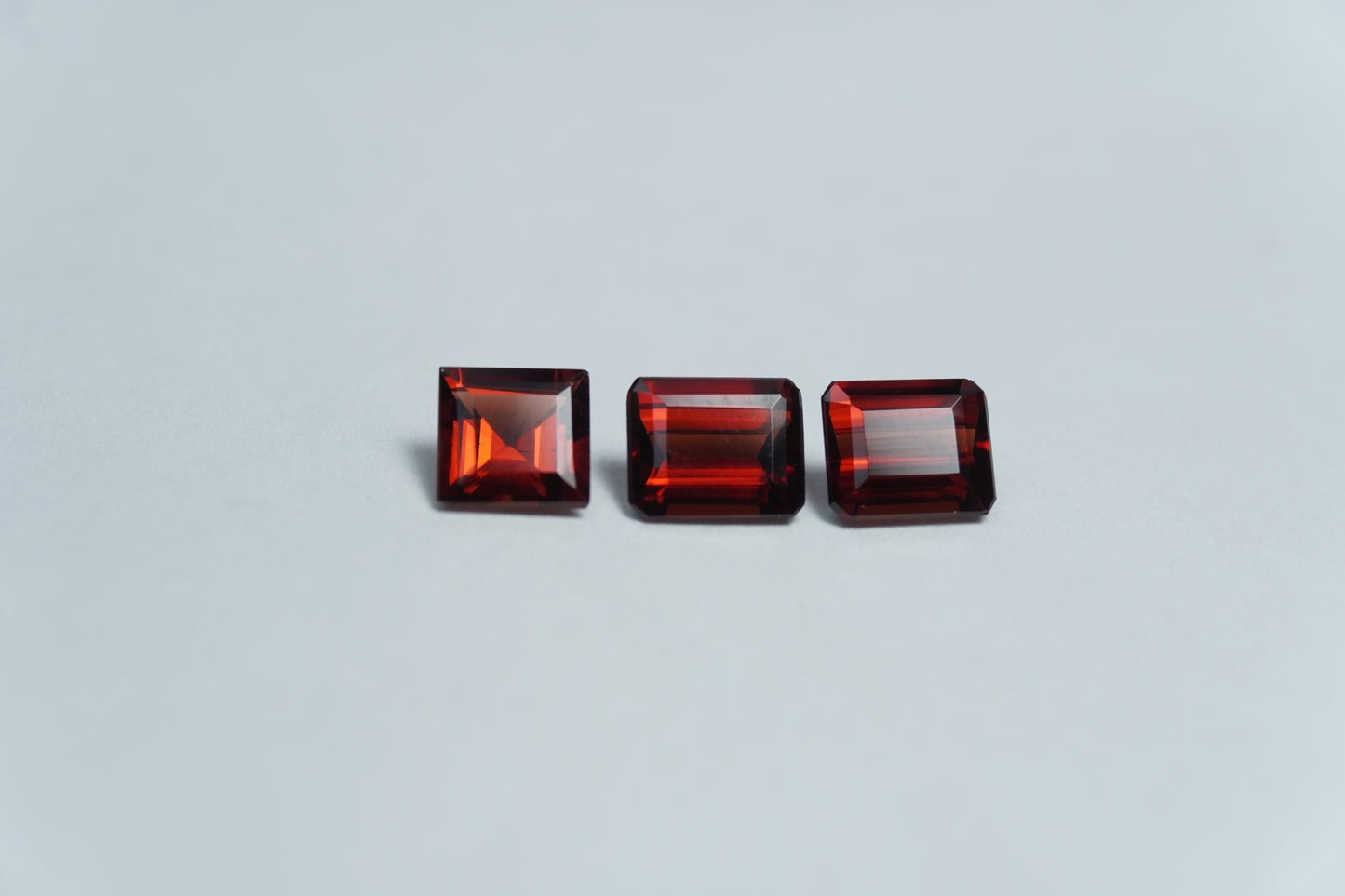 2.30ct Granada