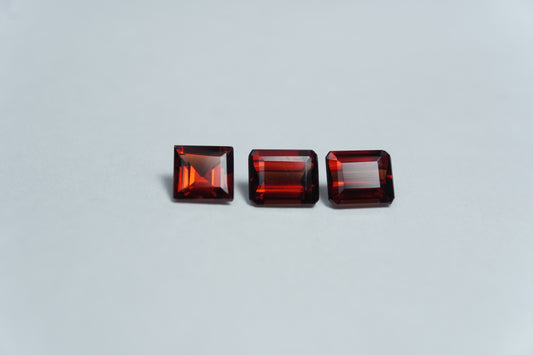 2.30ct Granada
