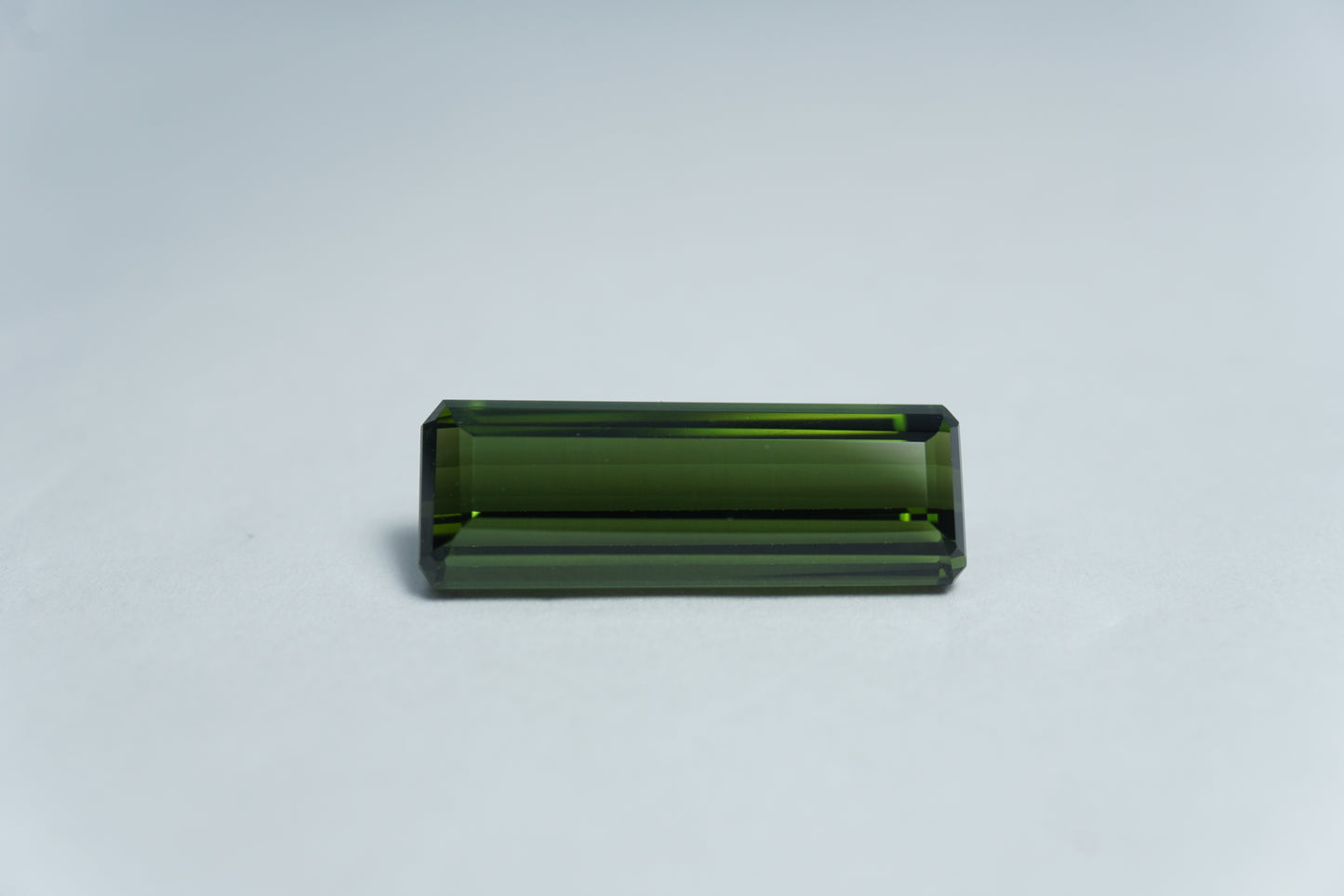 5.94ct Tourmaline 18x6mm