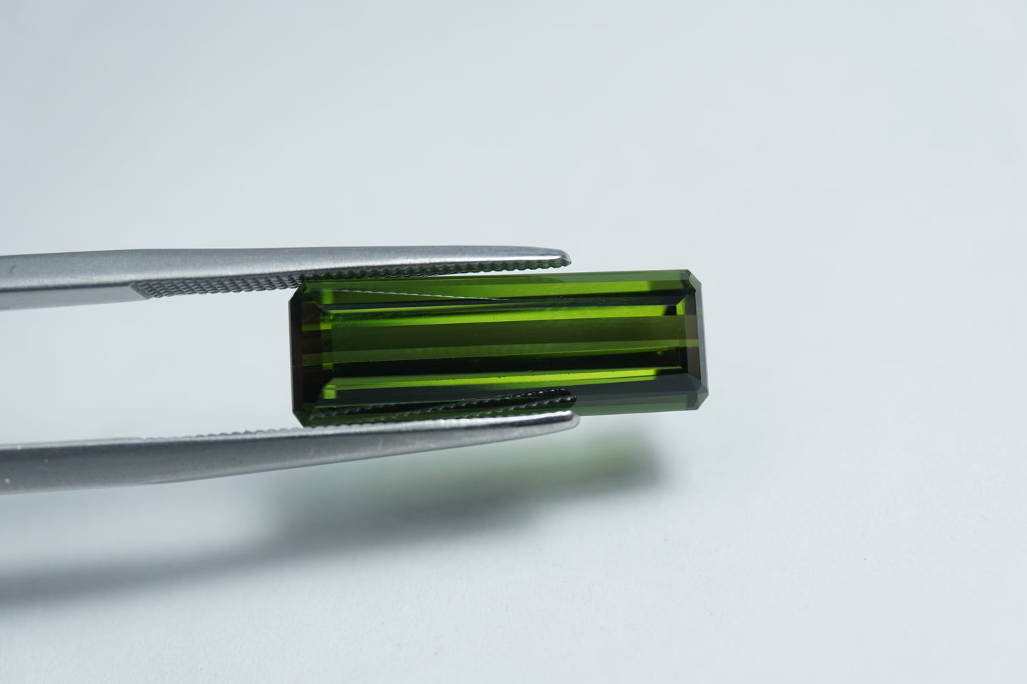 5.94ct Tourmaline 18x6mm