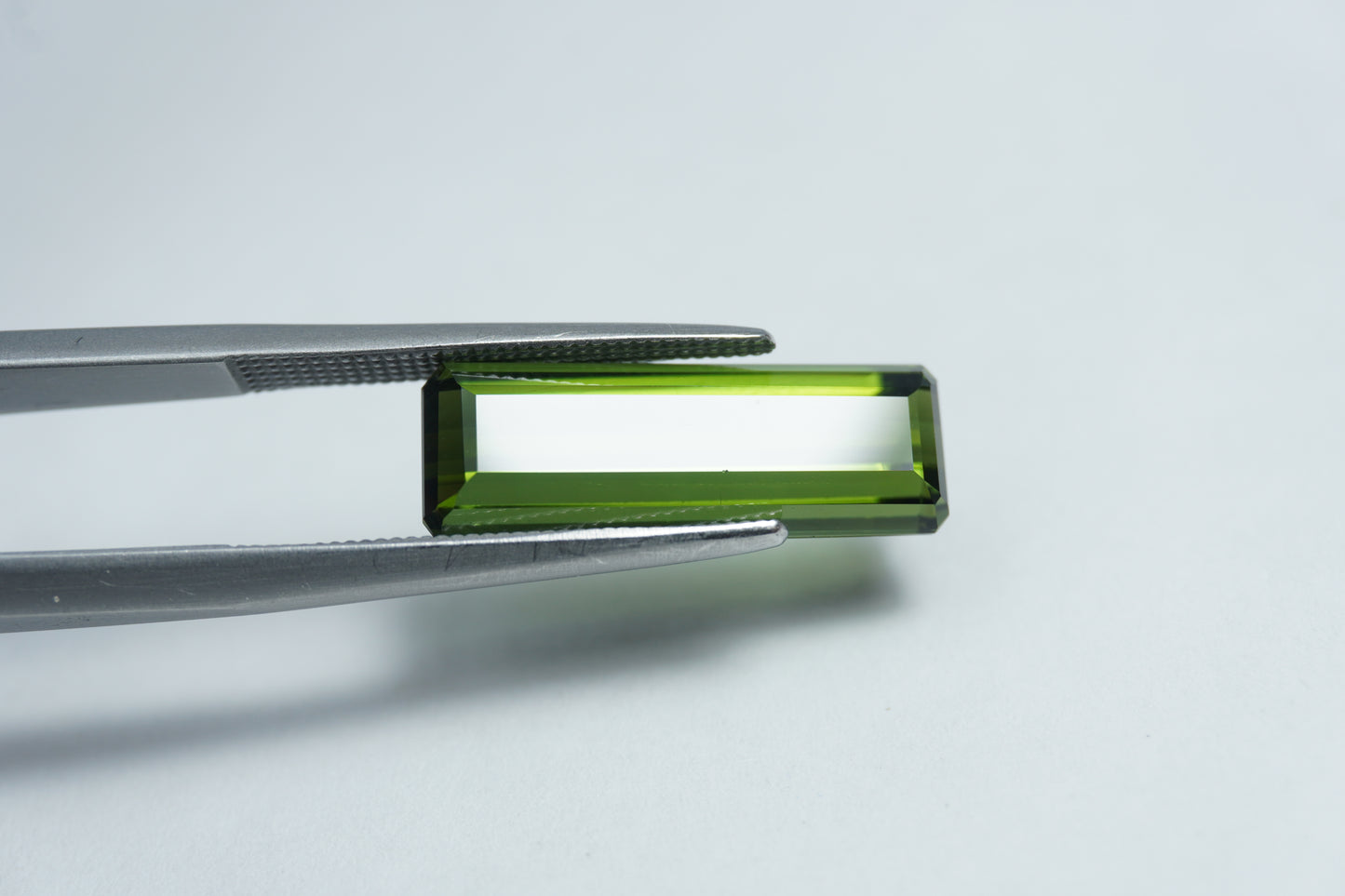 5.94ct Tourmaline 18x6mm