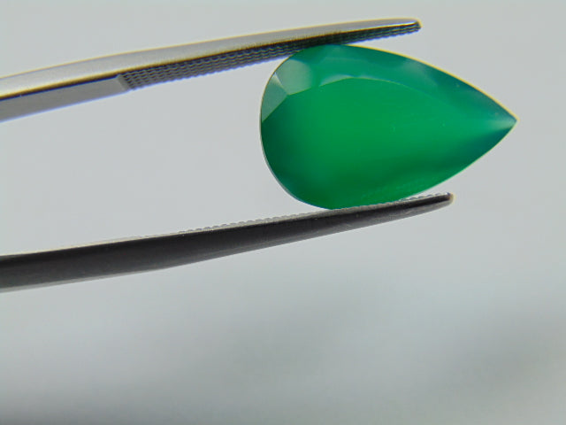 5ct Crisoprásio 16x10mm