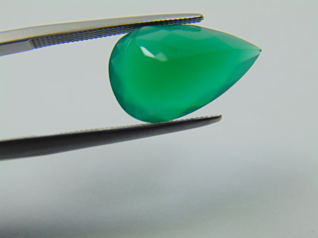 5ct Crisoprásio 16x10mm