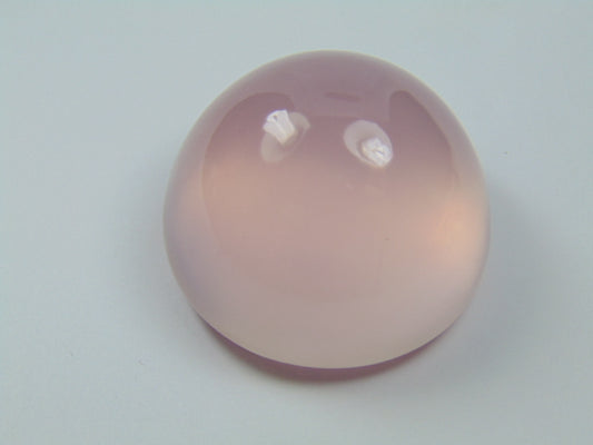 464ct Quartzo Rosa 47mm