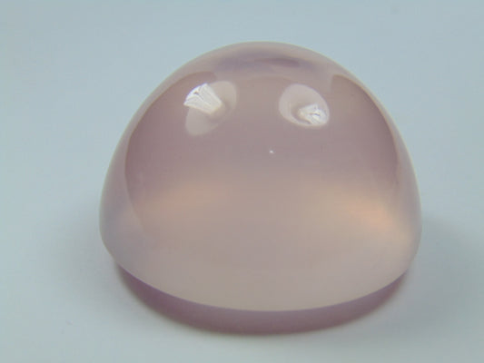 464ct Quartzo Rosa 47mm