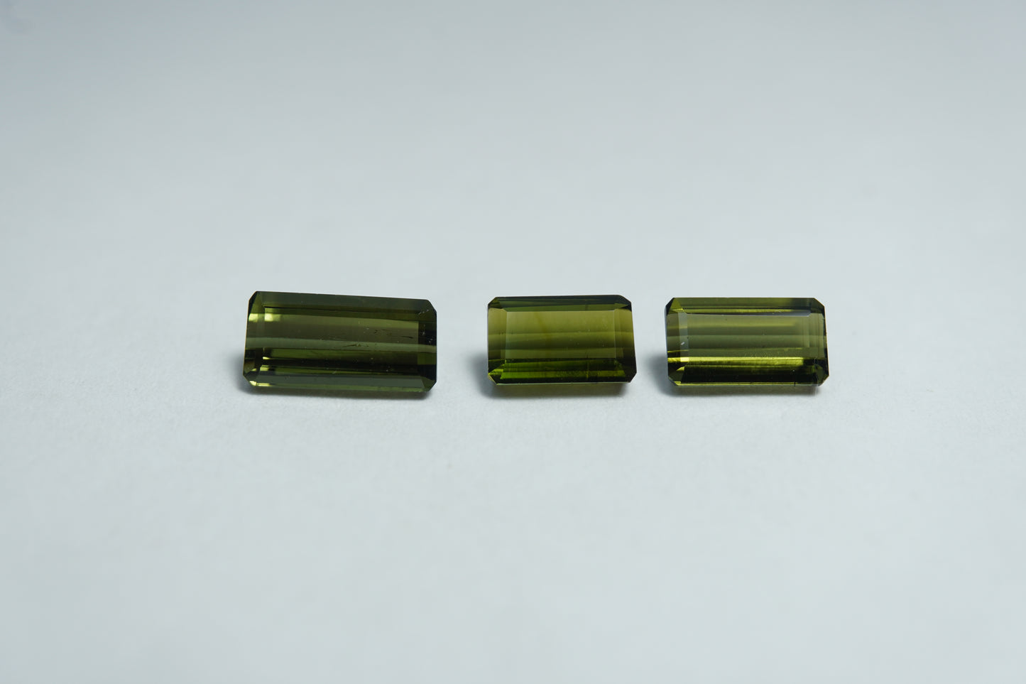 2.50ct Turmalina