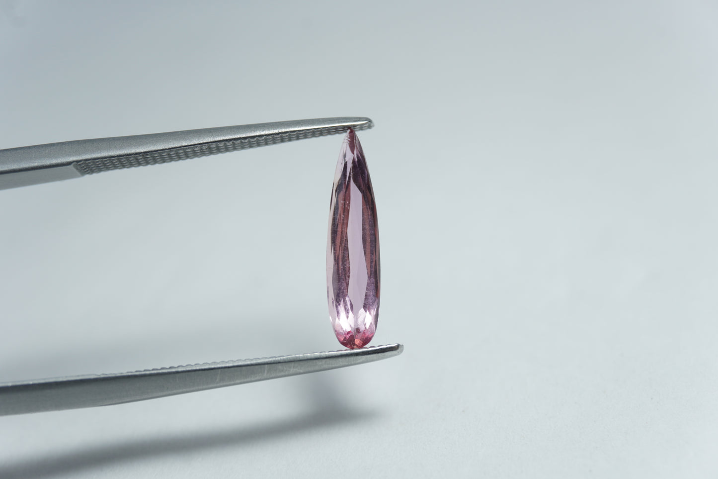 0.91ct Tourmaline 14x3mm