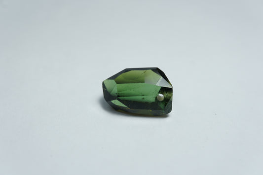 4.65ct Turmalina 12x8mm