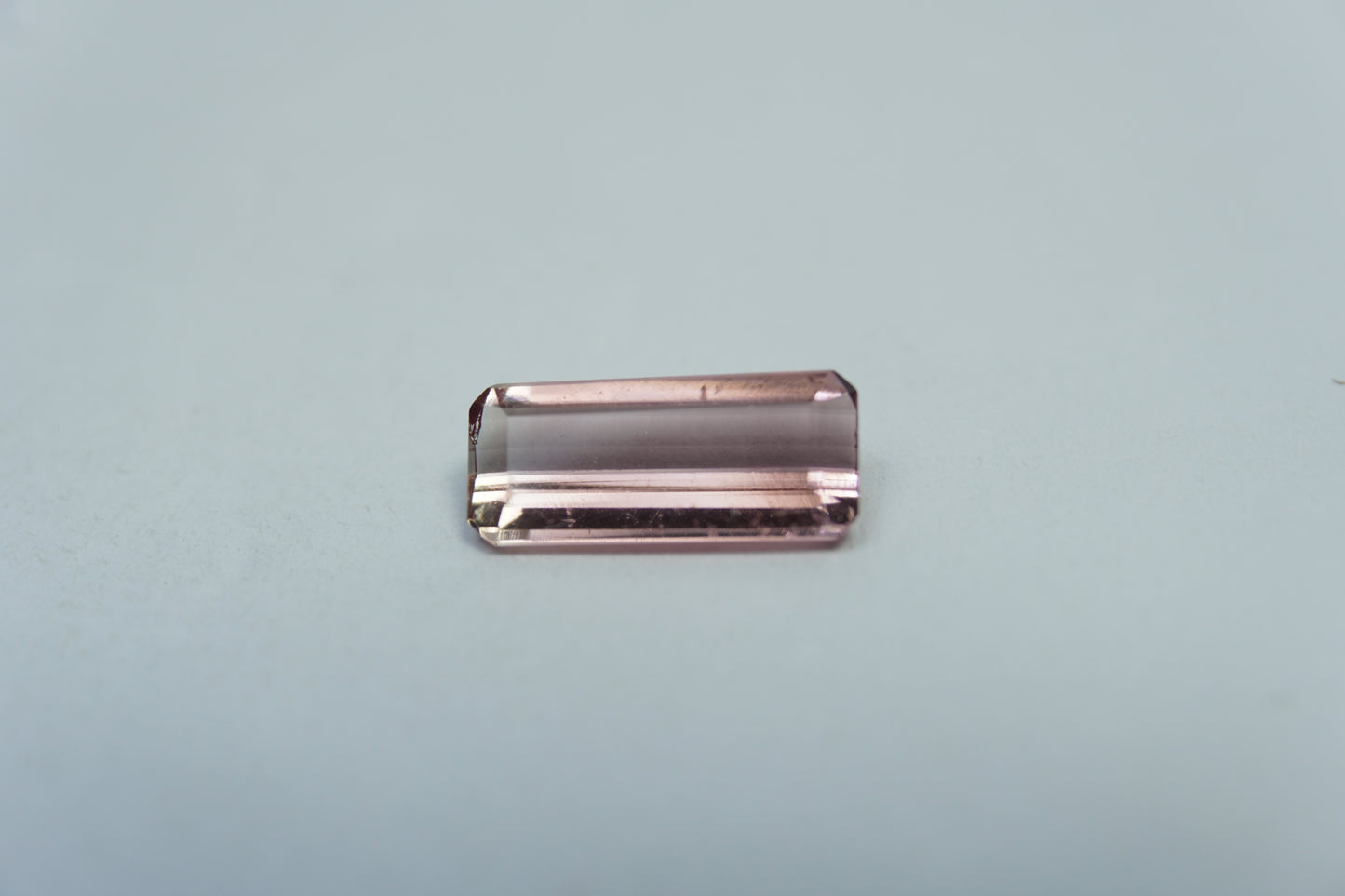 1.60ct Turmalina 11x5mm