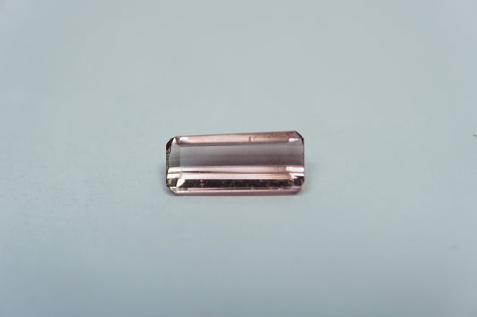 1.60ct Turmalina 11x5mm