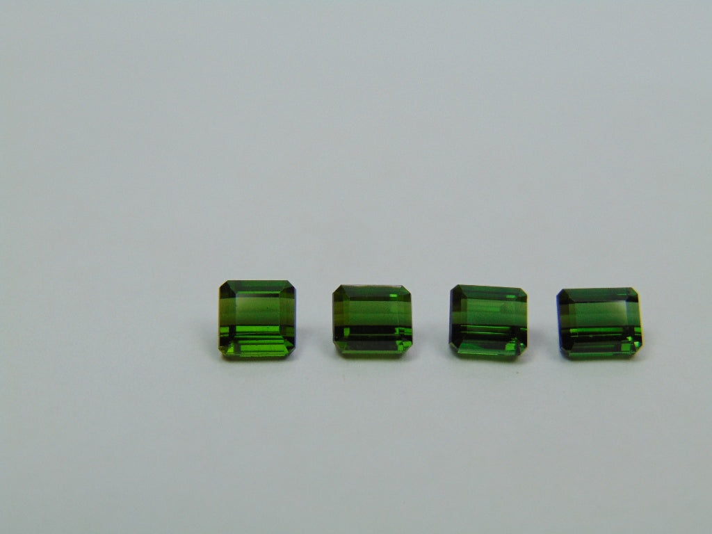 3.15ct Tourmaline