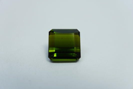 5ct Turmalina 10x9mm