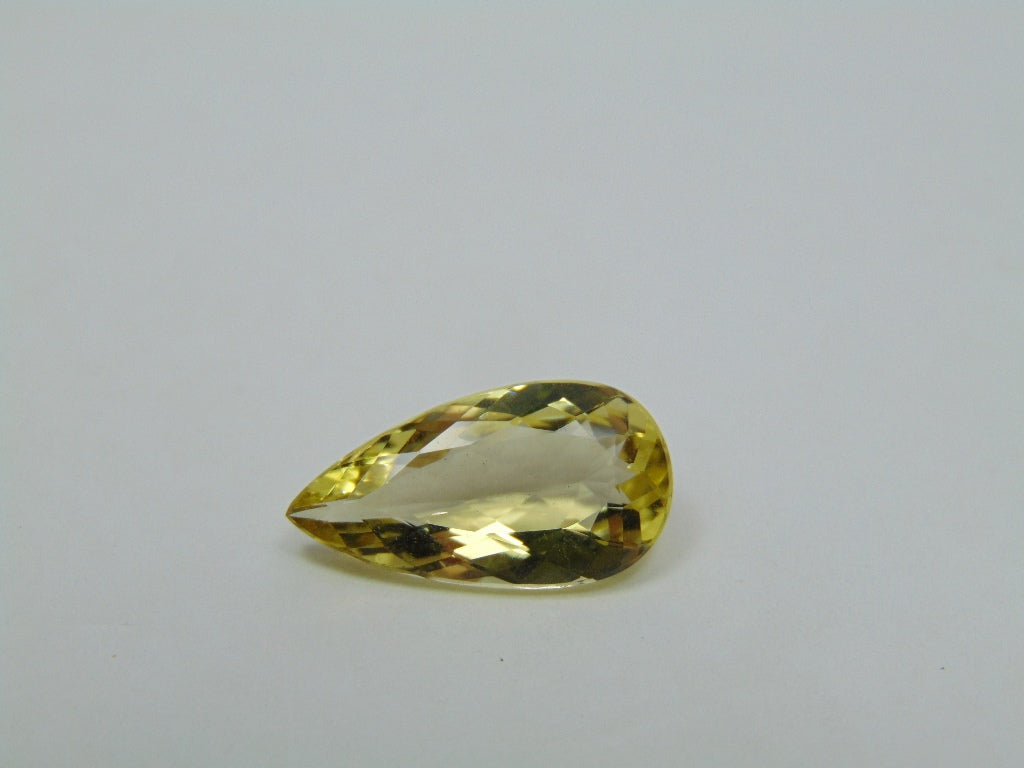 5.15ct Beryl 18x9mm