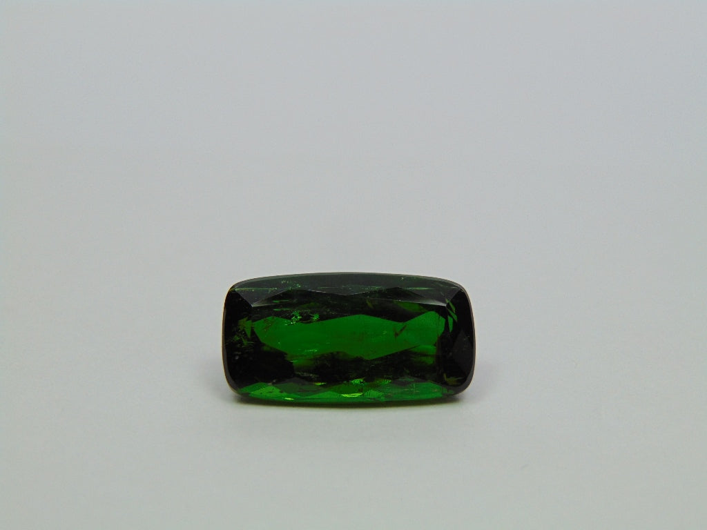 15ct Turmalina 21x11mm