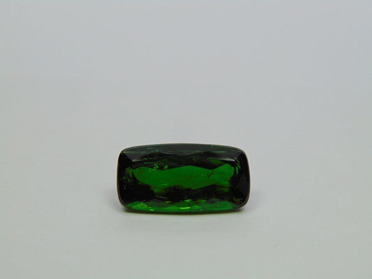 15ct Tourmaline 21x11mm