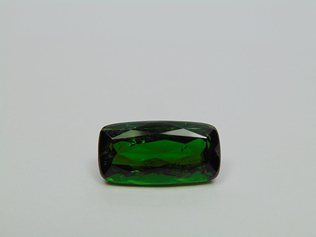 15ct Turmalina 21x11mm