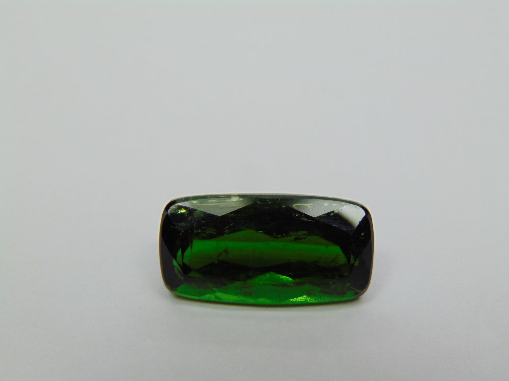 15ct Turmalina 21x11mm