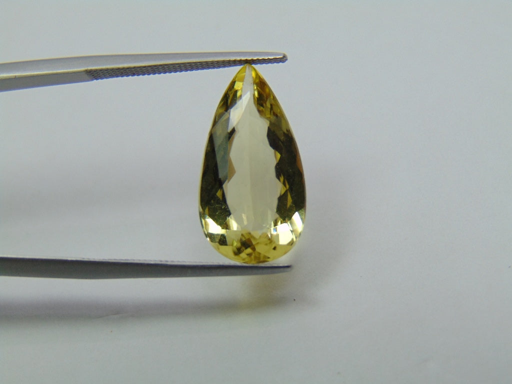 5.15ct Beryl 18x9mm