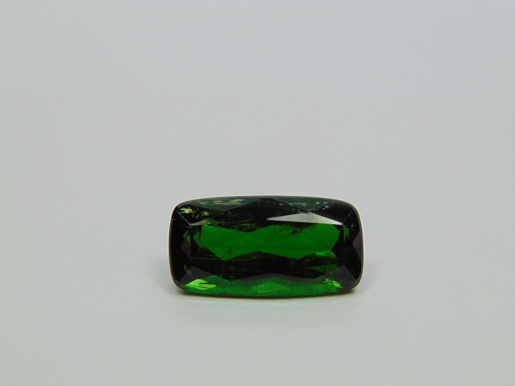 15ct Turmalina 21x11mm