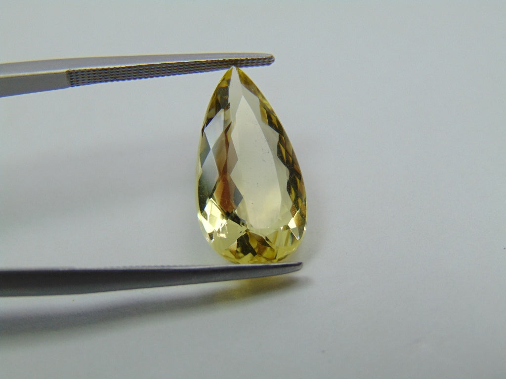 5.15ct Beryl 18x9mm