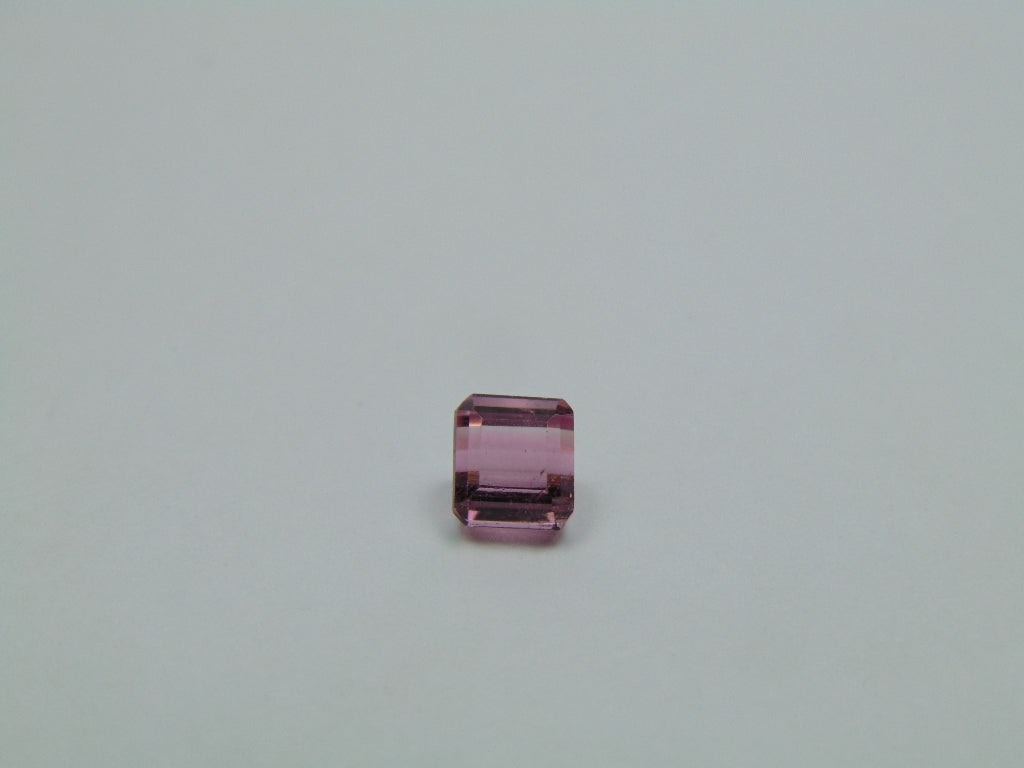 1.40ct Tourmaline 5mm