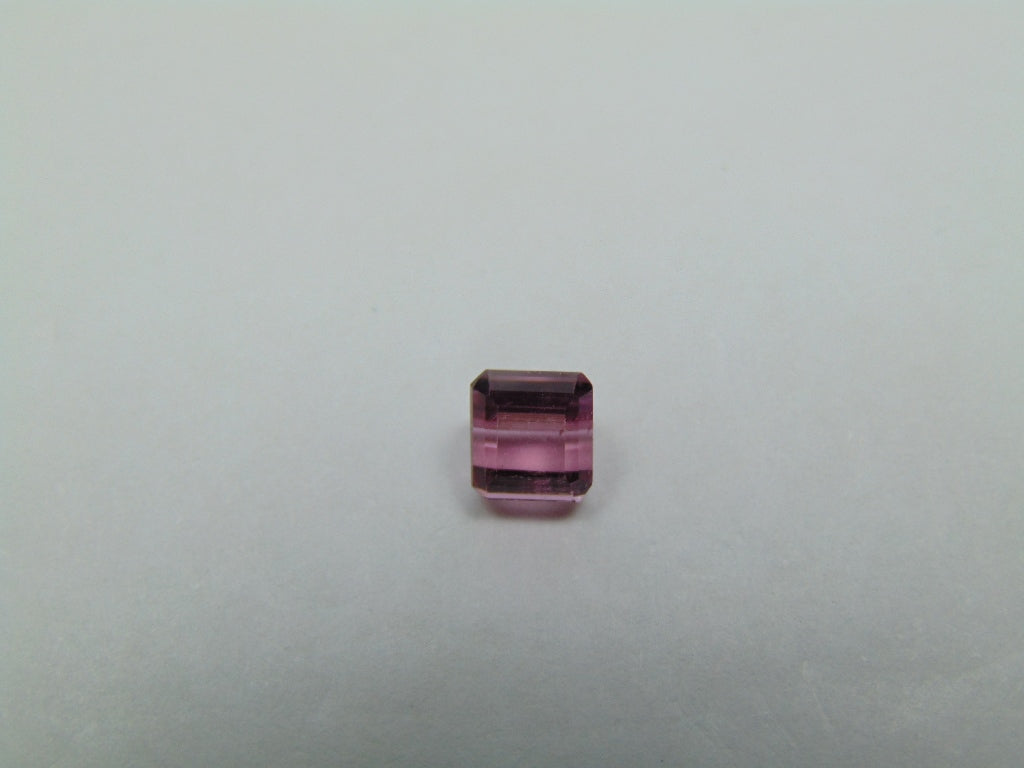 1.40ct Tourmaline 5mm